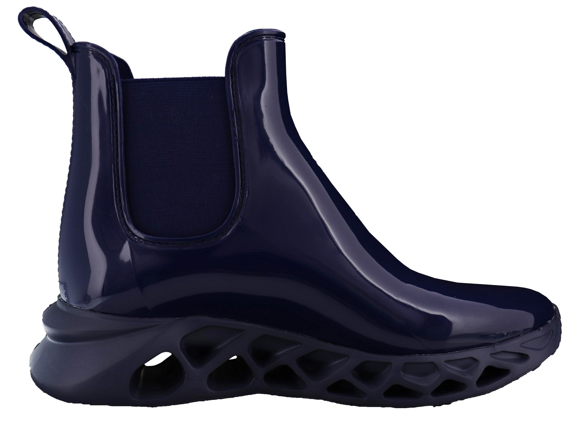 Spring Step Yasmine Women's Waterproof Boot、mySite、dreamappss