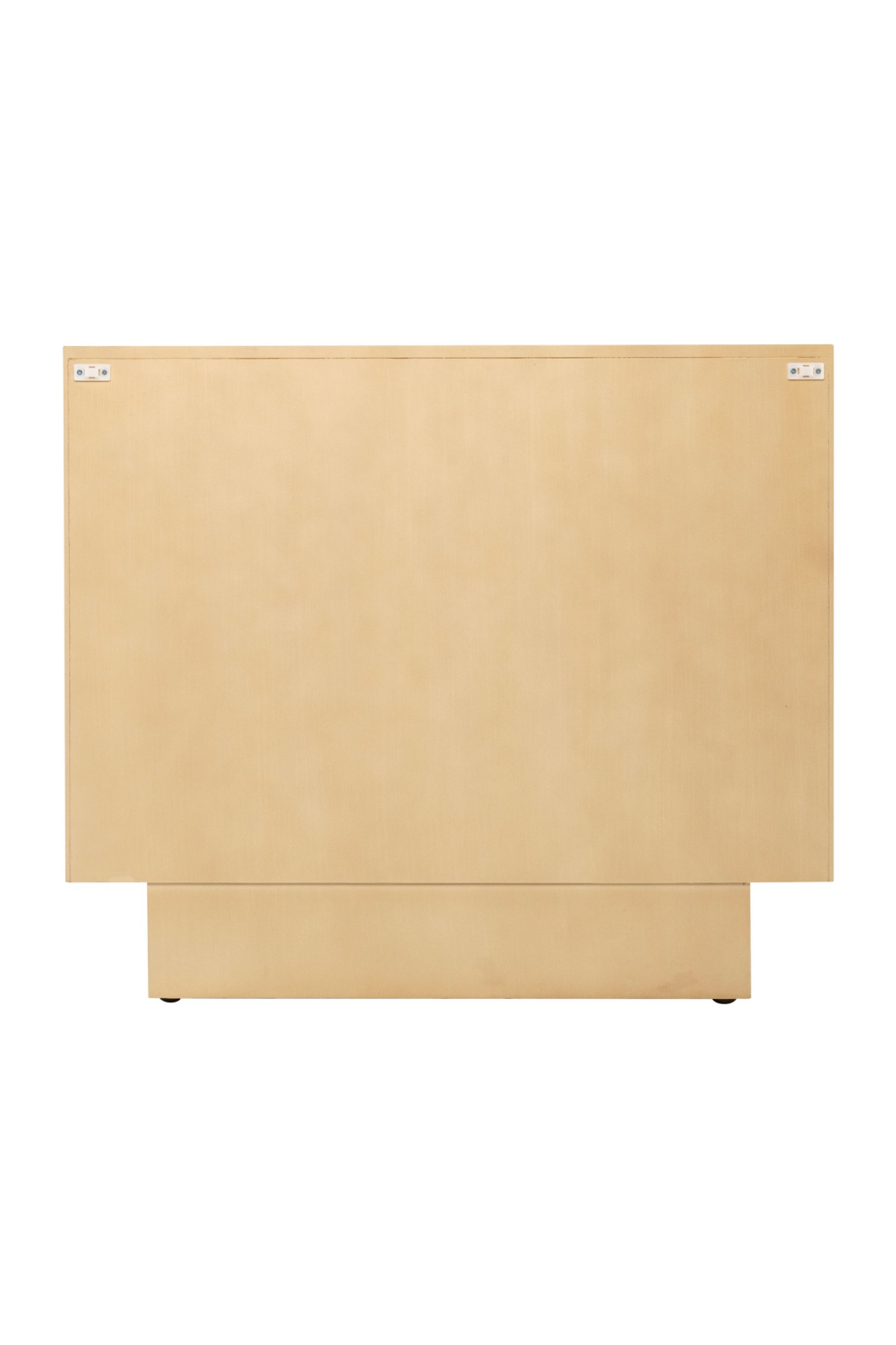 Mappa Burl 2-Door Sideboard | Versmissen Baka、mySite、neckold