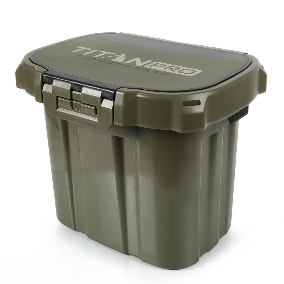 36 Can High Performance Welded Cooler、mySite、noshort