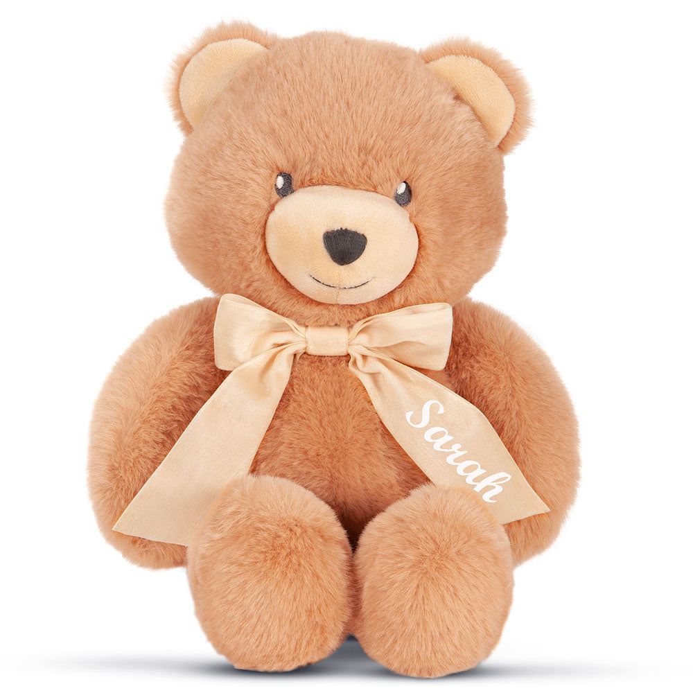 13 In. Cuddle Cub Bear、mySite、pszhyizbm