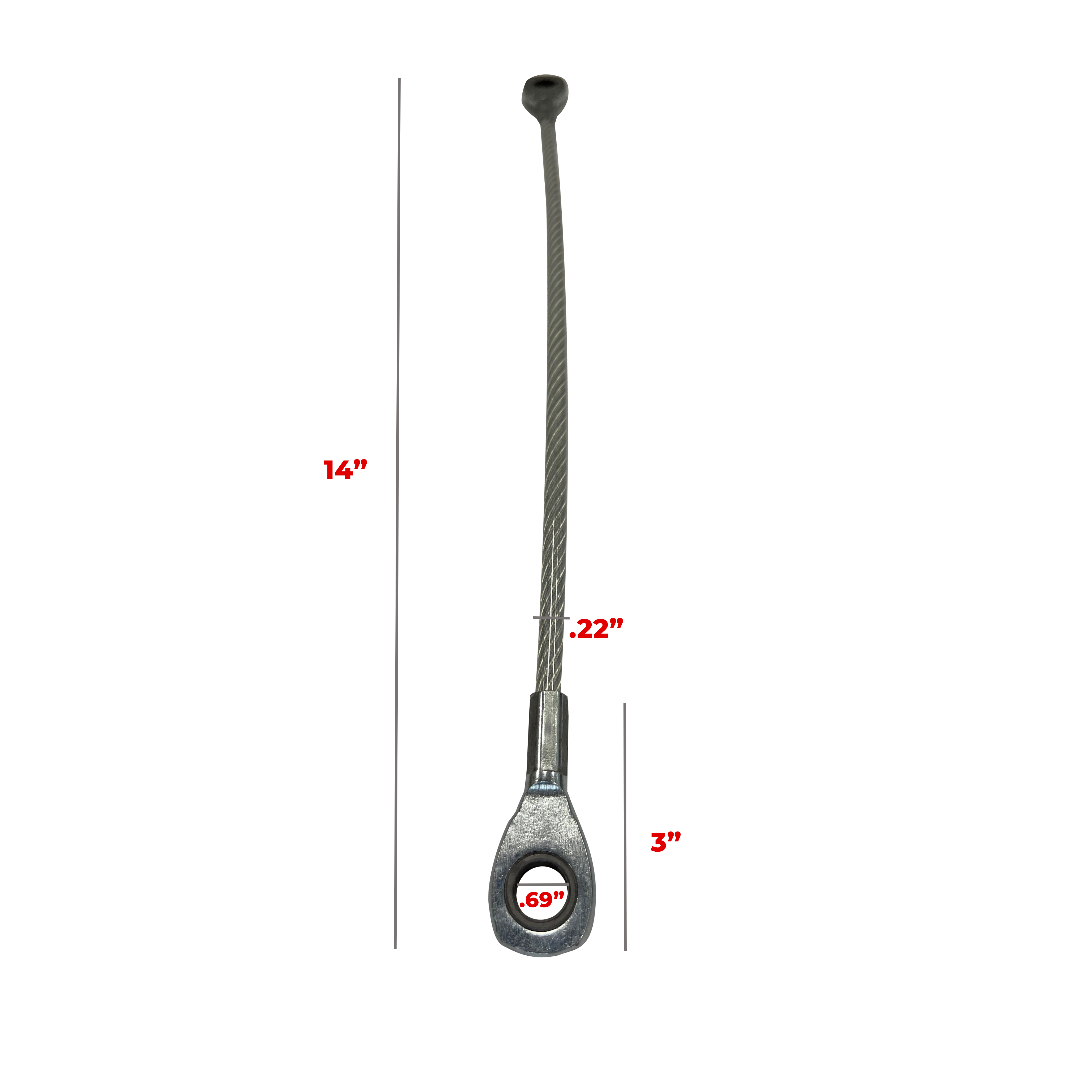  Stepper Cable、mySite、ghnorth