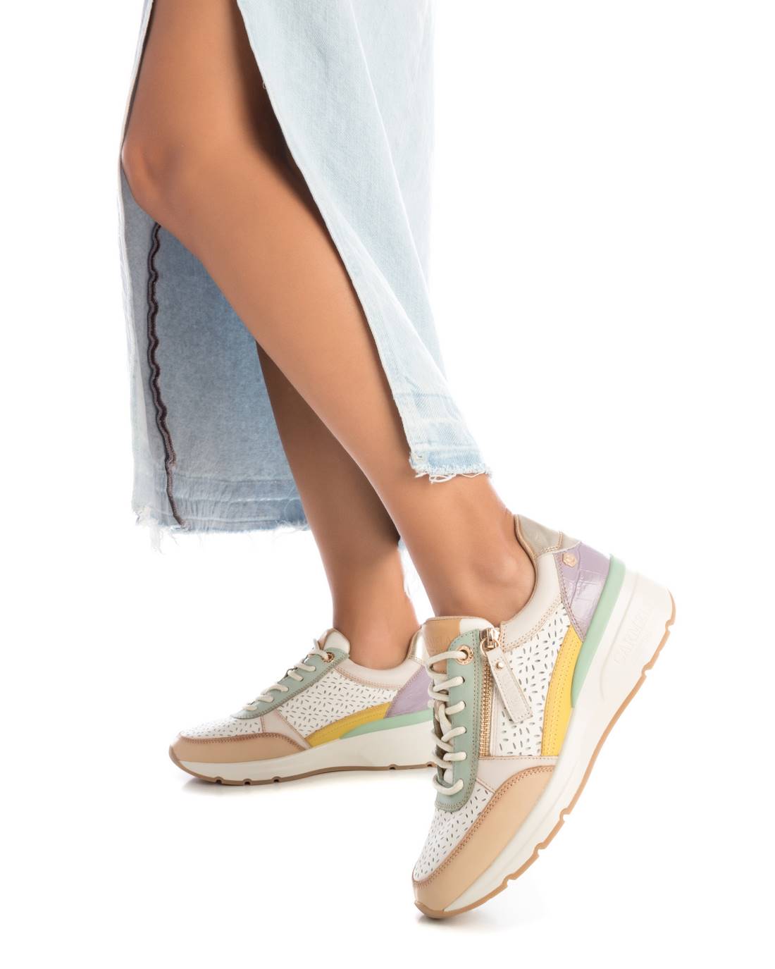 ZAPATO DE MUJER CARMELA 16141704、mySite、gtrtttuynbv