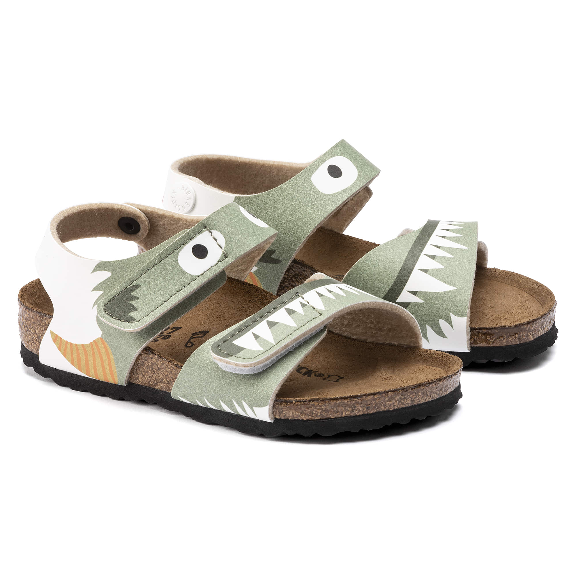 Palu Kids Birko-Flor、mySite、gtrtttuynbv