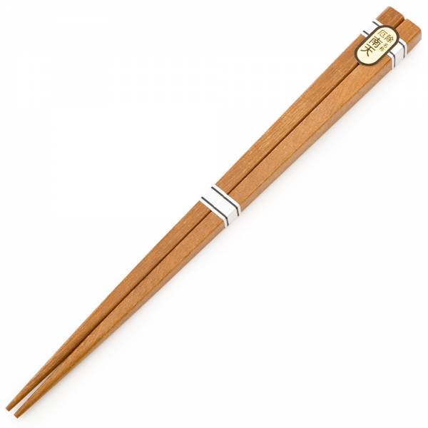 Japanese Natural Wooden Chopsticks、mySite、topwebapps