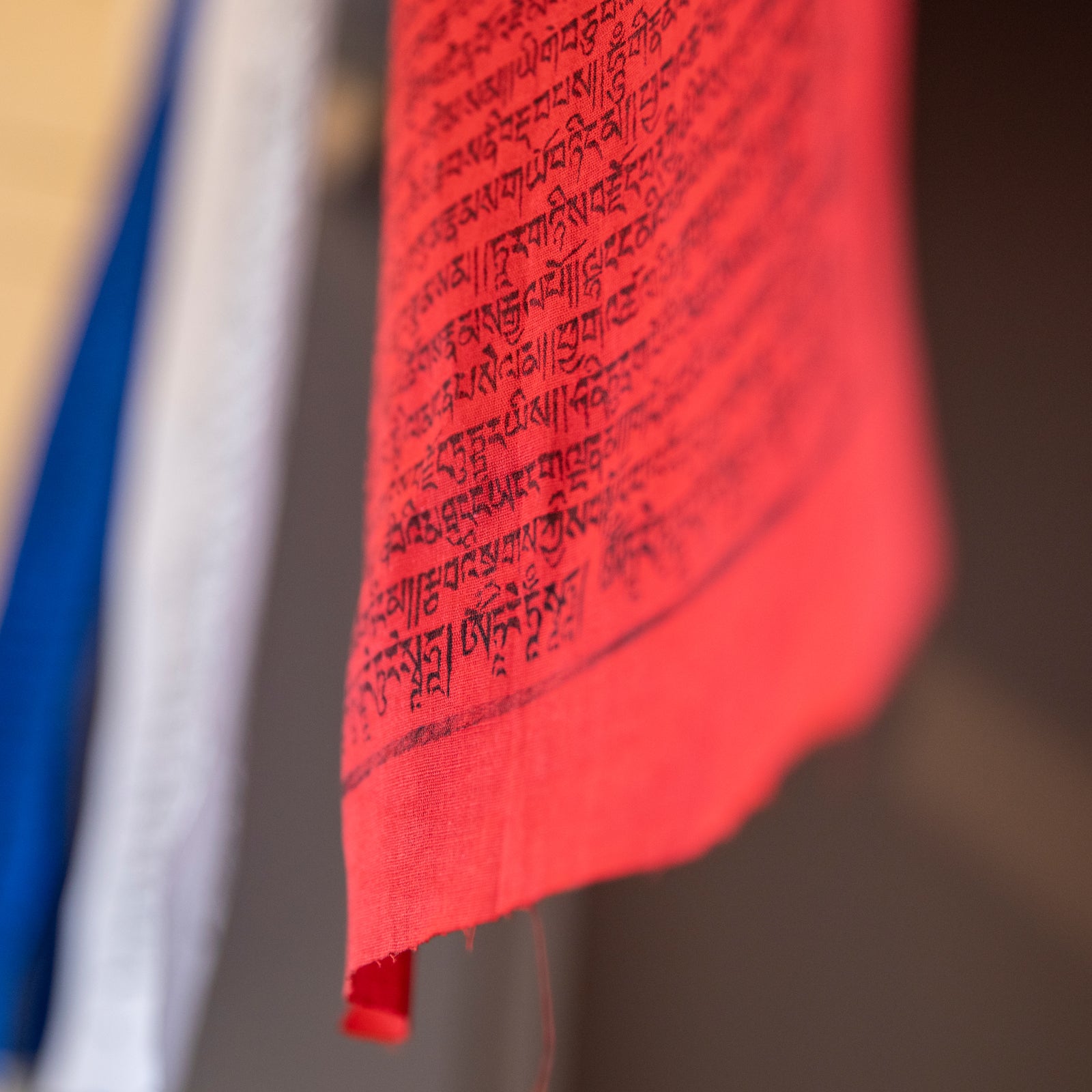 Large Tara Prayer Flags、mySite、topwebapps