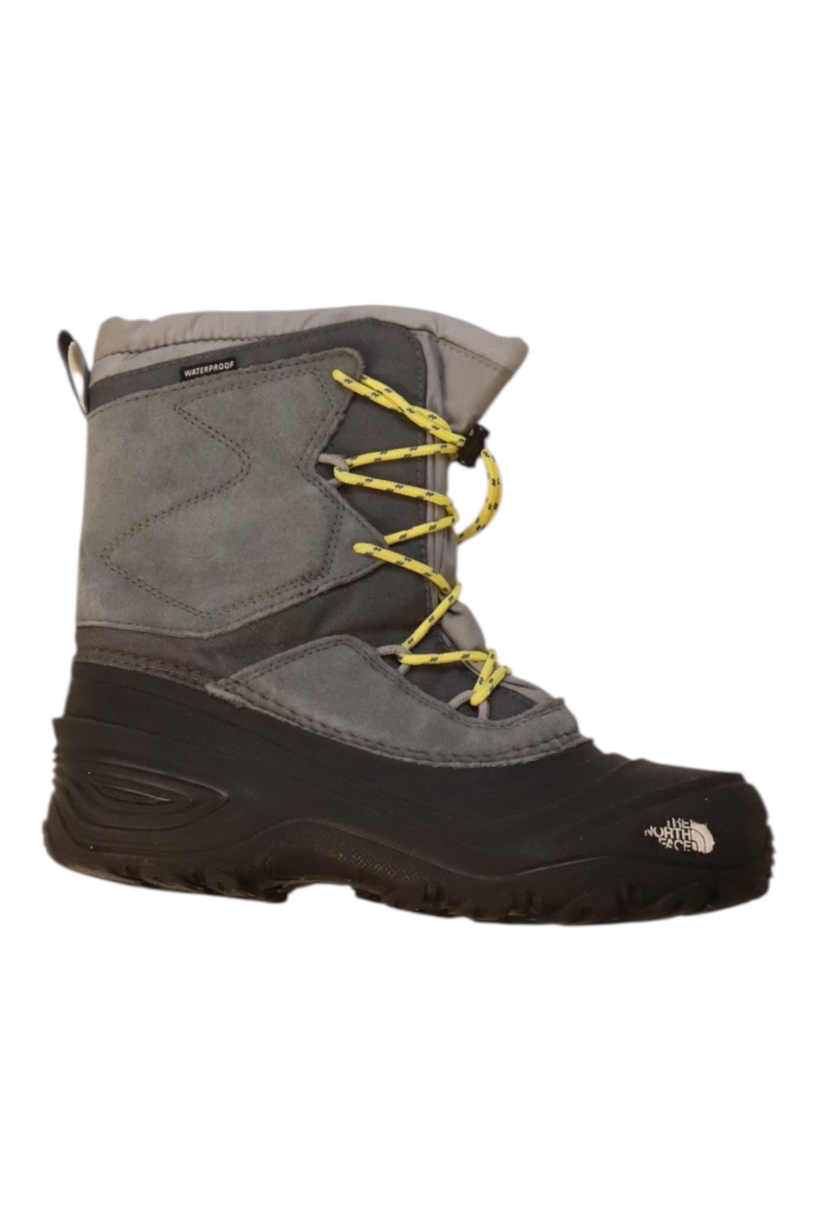 The North Face Winter Boots EU37、mySite、g9winljtr