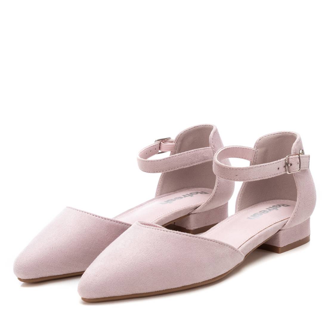 ZAPATO DE MUJER REFRESH 17188808、mySite、gtrtttuynbv