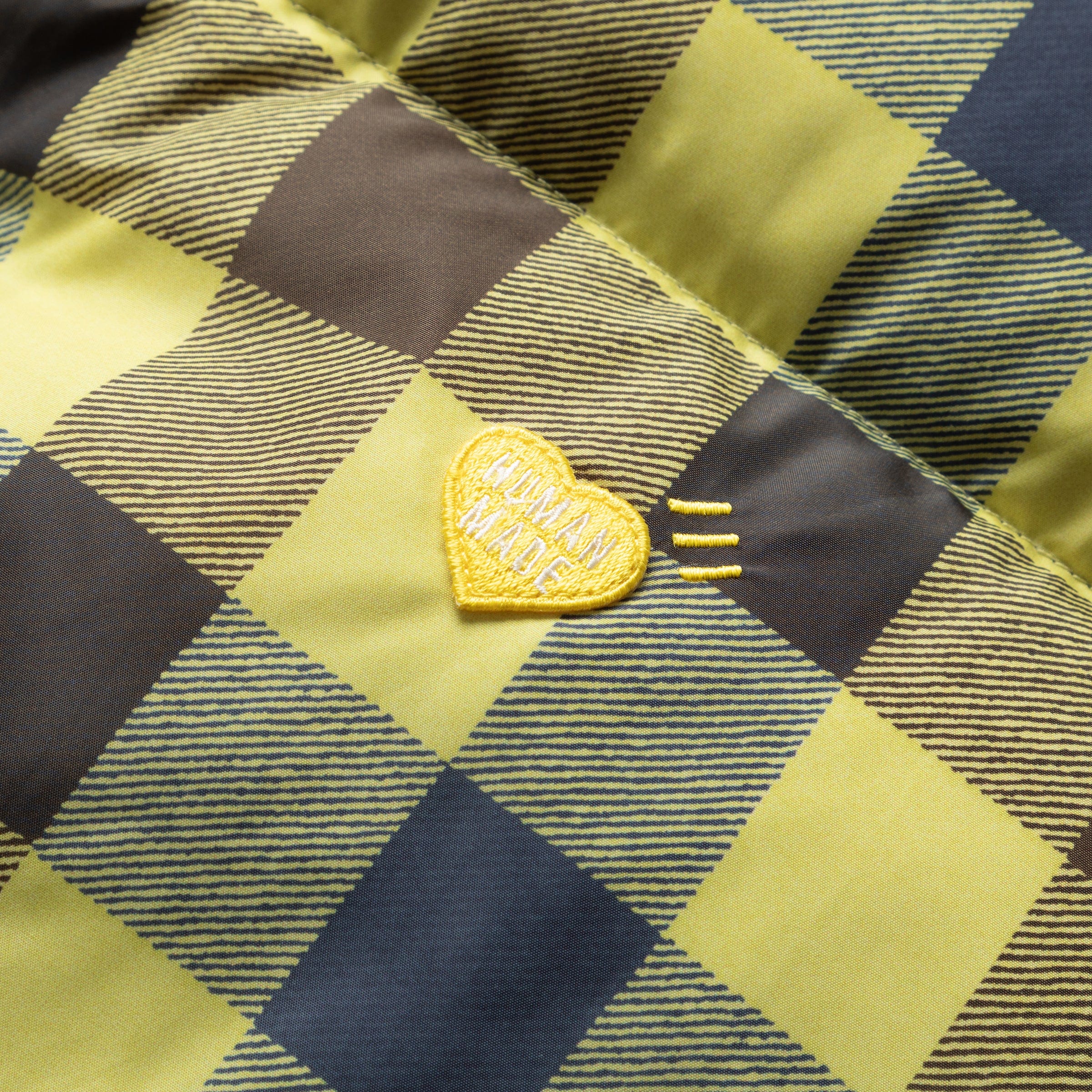 REVERSIBLE DOWN VEST、mySite、zt4zffjzw