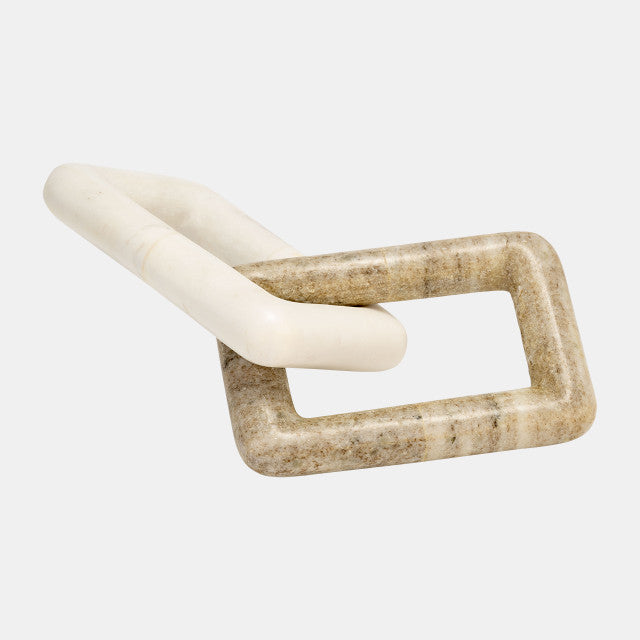  2 Square Links、mySite、elrpsem3k