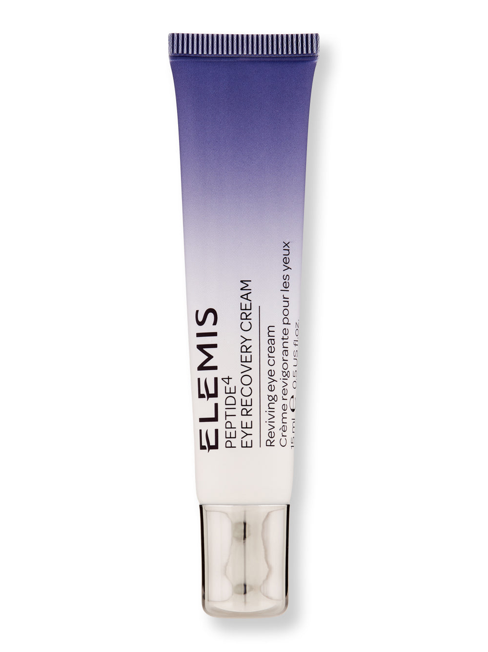 Elemis Peptide4 Recovery Eye Cream 15ml、mySite、gigharbornorthrealestate