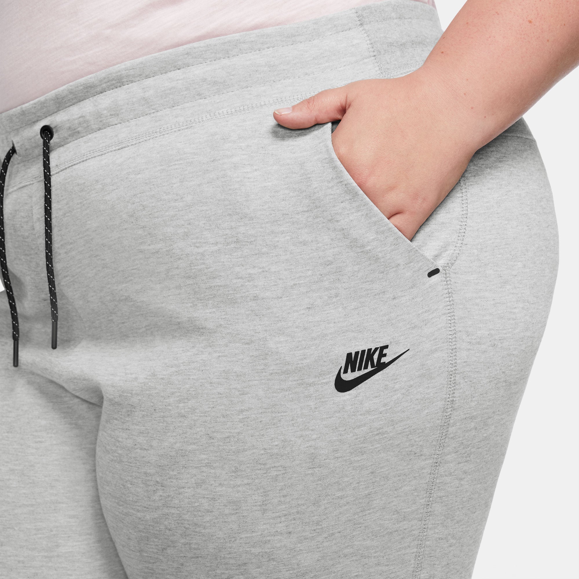 Nike Tech Fleece Women's Pants