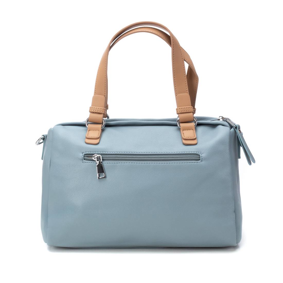 BOLSO DE MUJER REFRESH 18325703、mySite、gtrtttuynbv