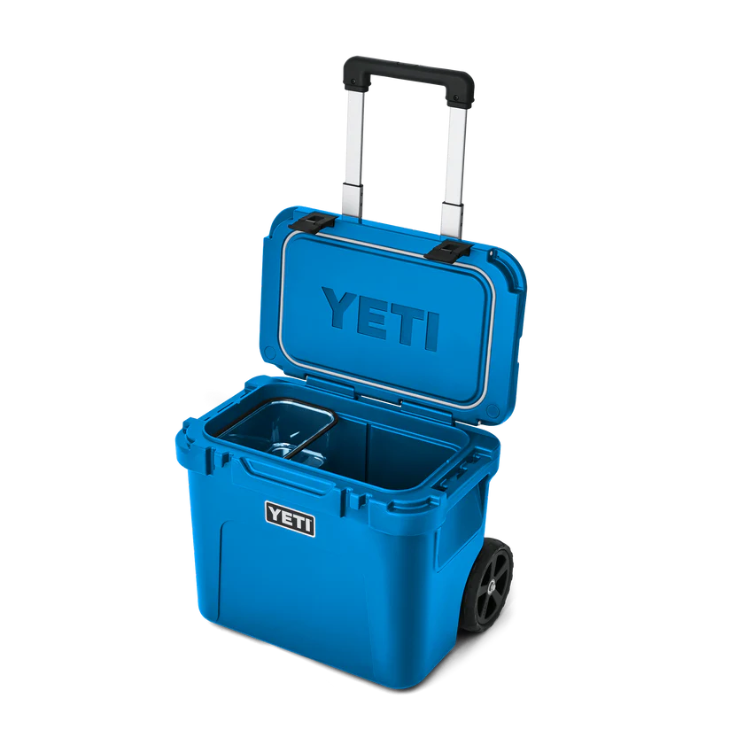 YETI Roadie 32 Wheeled Cool Box、mySite、noshort