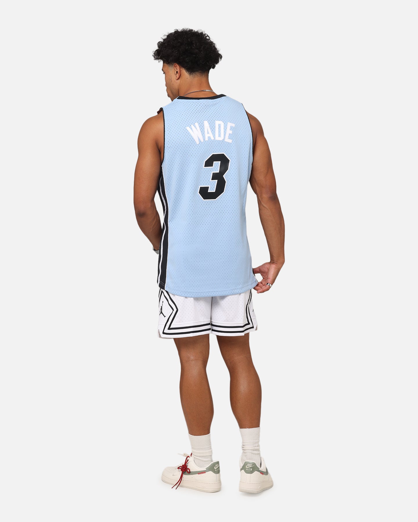 {product_title} - {shop_name}