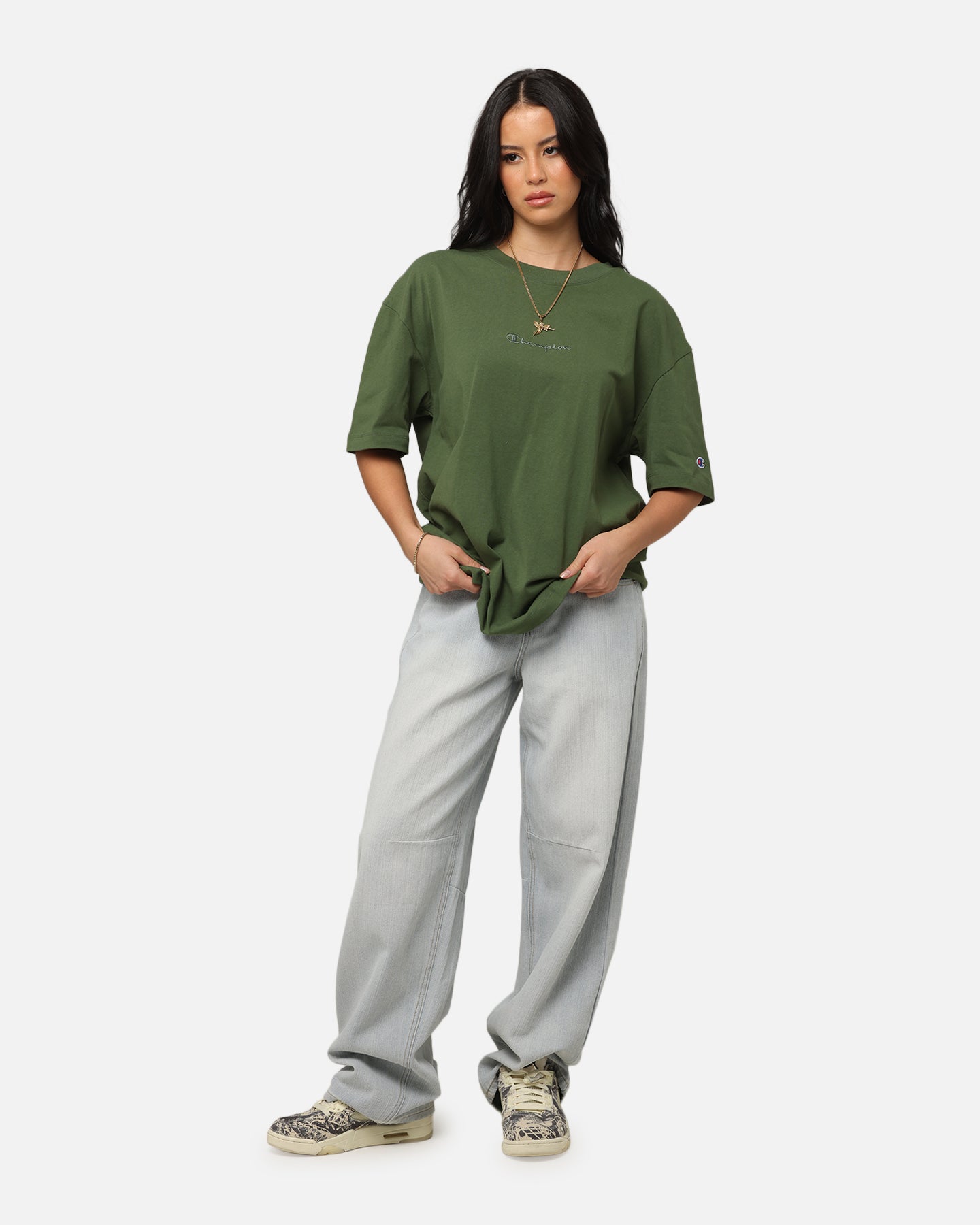 {product_title} - {shop_name}