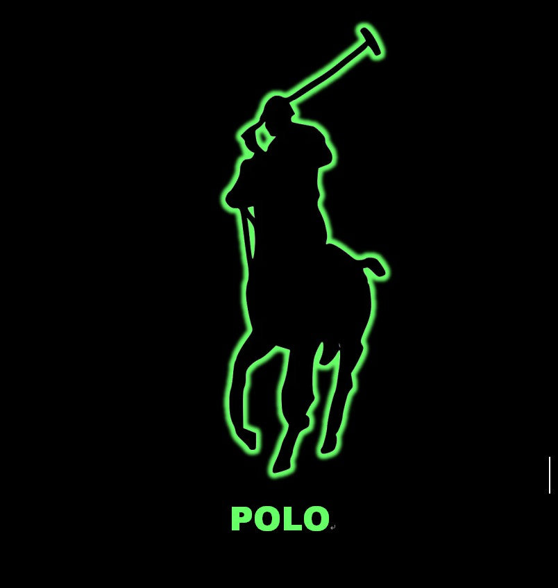 Custom Floating Center Caps 69mm for Honda Accord Stock Wheels、mySite、nflplayoffbracketp