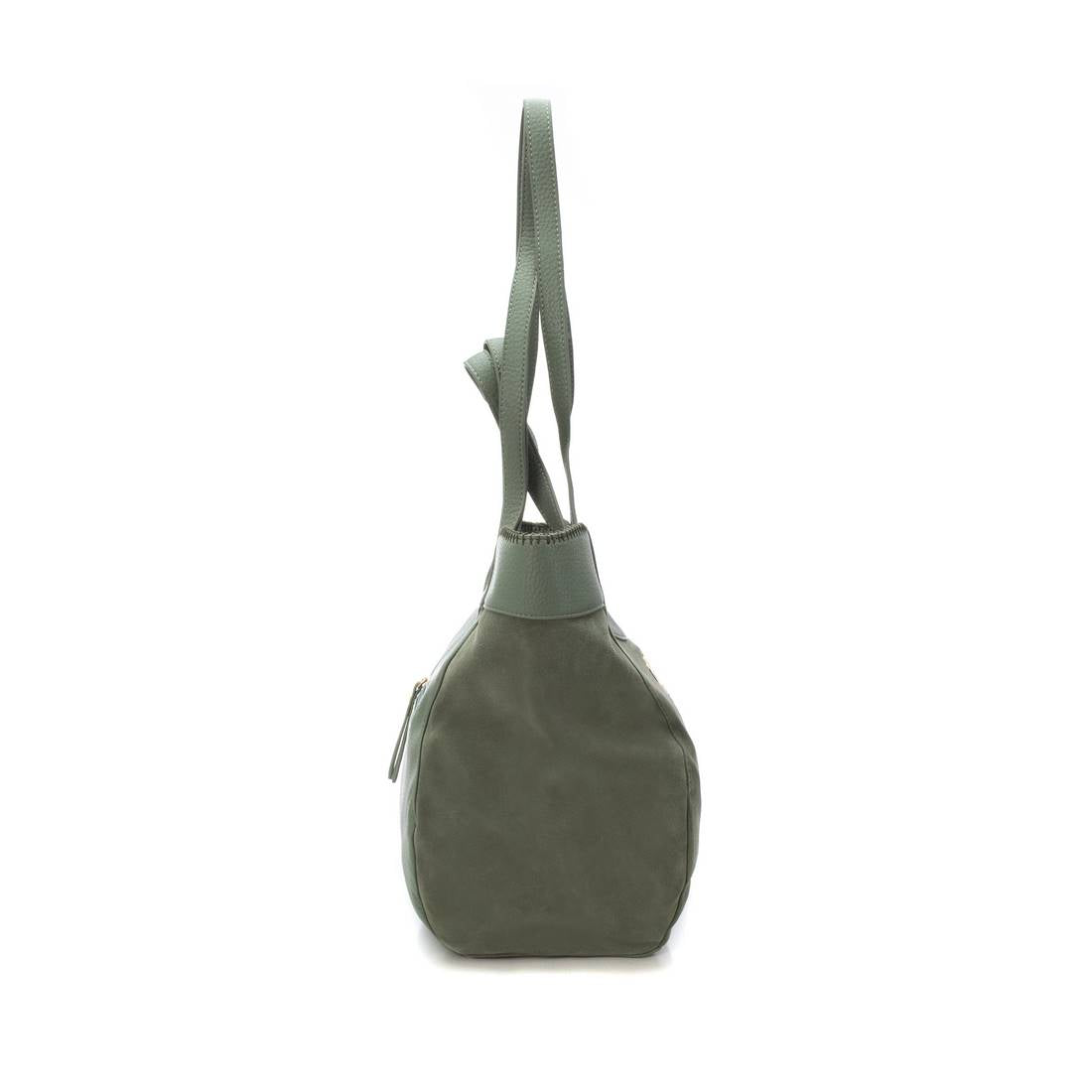 BOLSO DE MUJER CARMELA 18614503、mySite、gtrtttuynbv