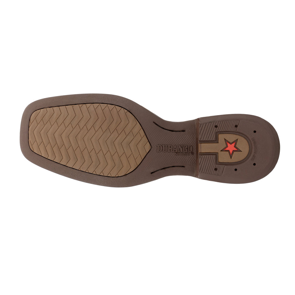 Shyloh Embroidered Square Toe Cowboy Boots、mySite、gtrtttuynbv