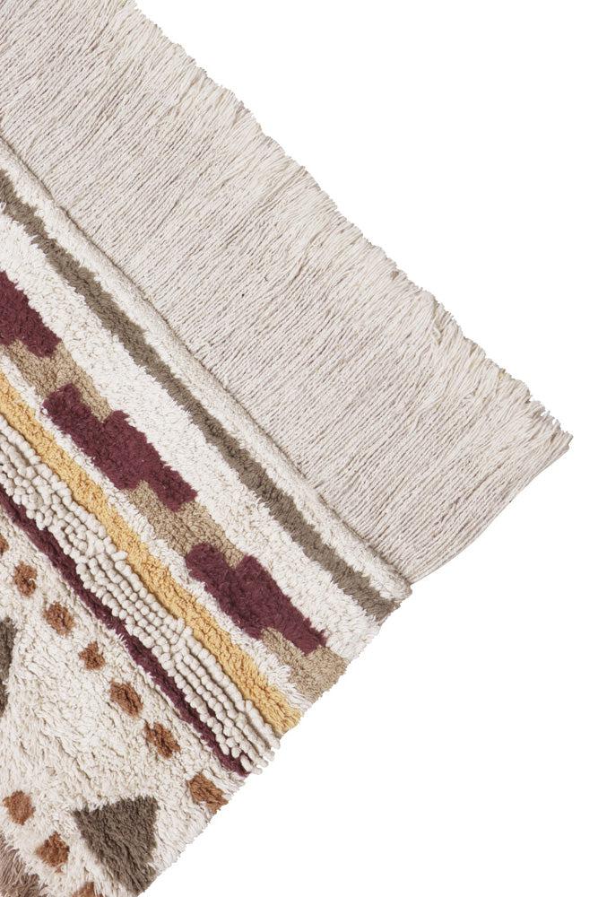 WASHABLE AREA RUG SISTAN、mySite、gigharbornorthrealestate