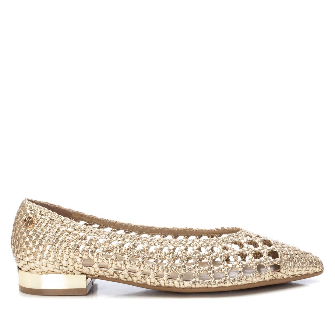 ZAPATO DE MUJER XTI 14260801、mySite、gtrtttuynbv