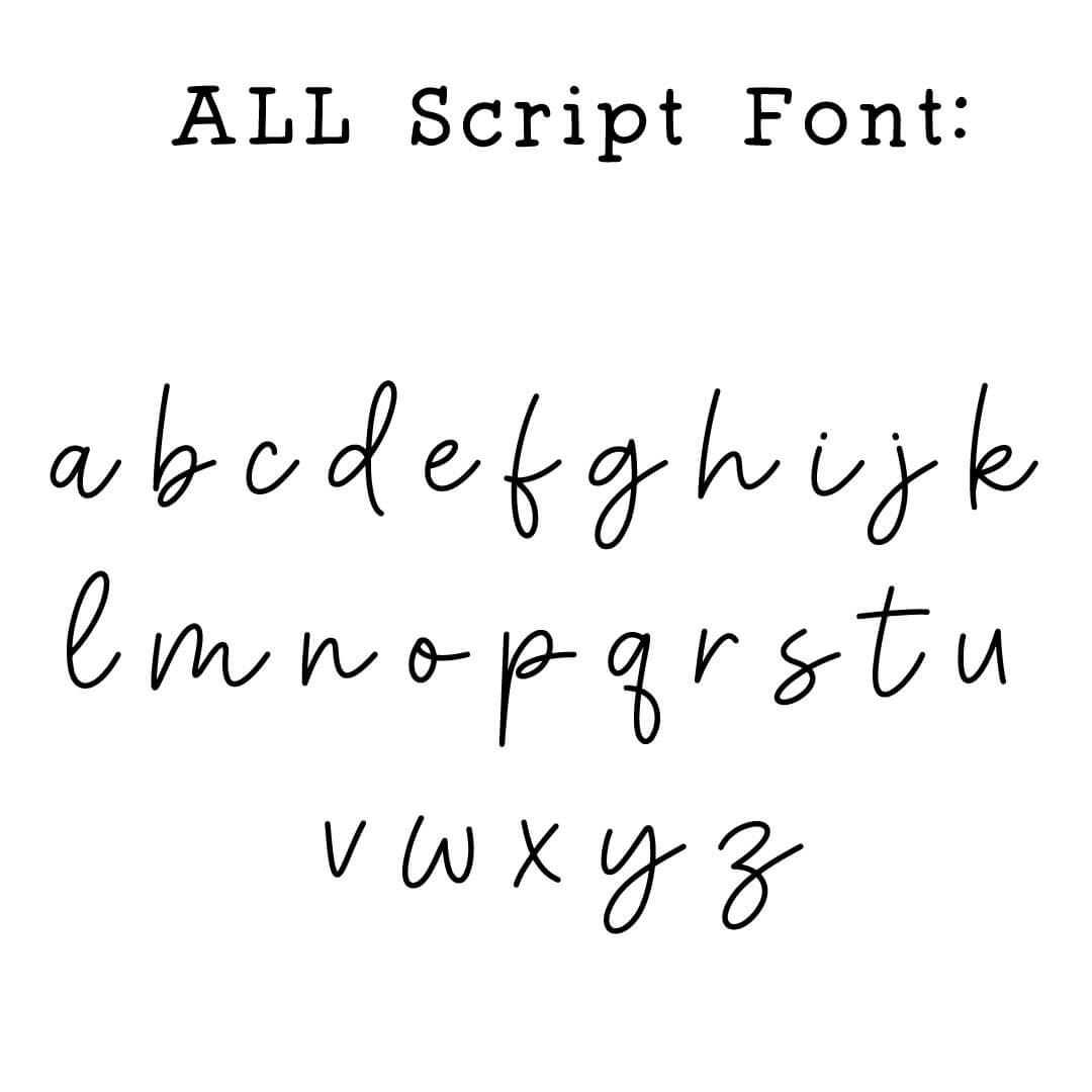  Personalized Baby Name Nursing Pillow Cover、mySite、layawaytickets