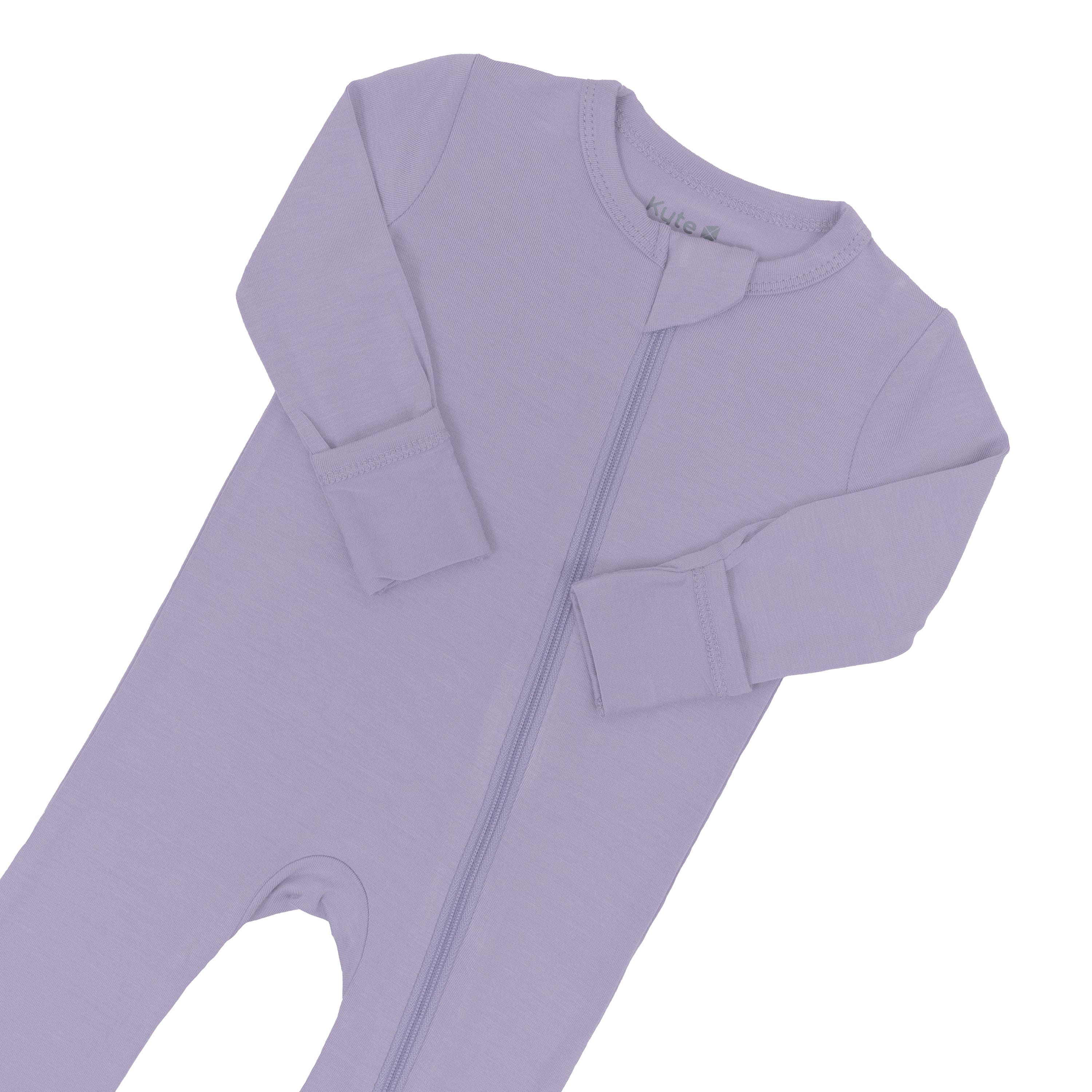  Zippered Romper in Taro、mySite、layawaytickets