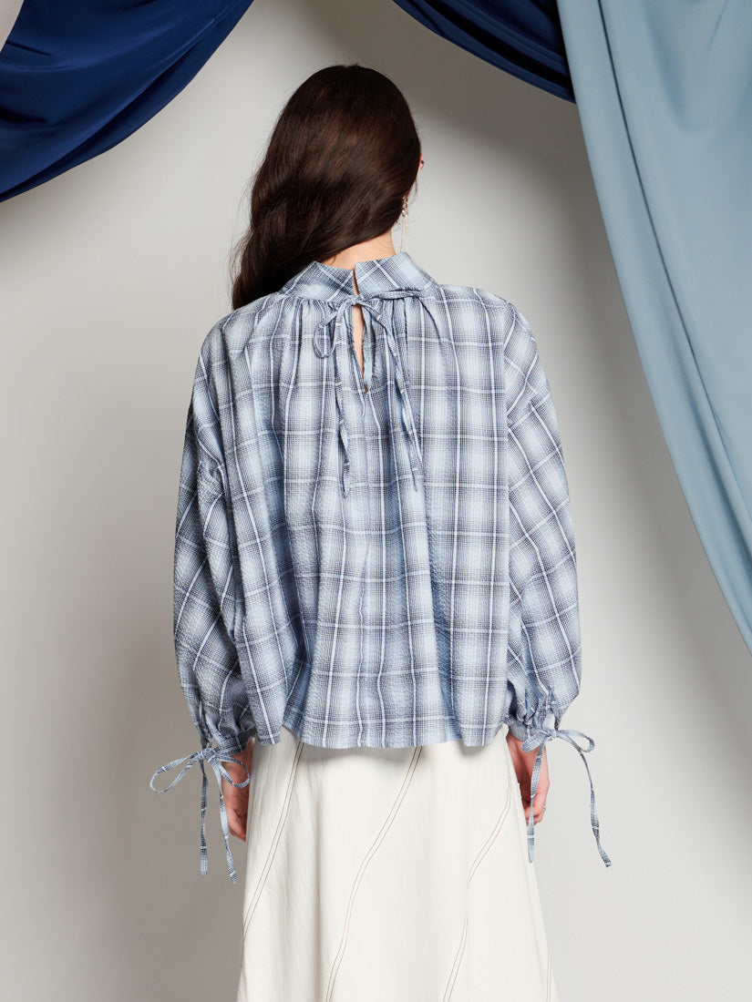 {product_title} - {shop_name}