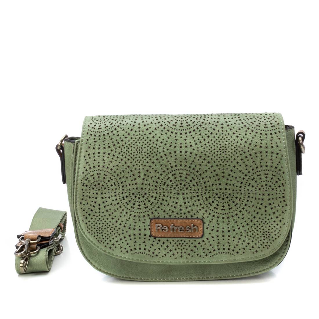 BOLSO DE MUJER REFRESH 18326301、mySite、gtrtttuynbv