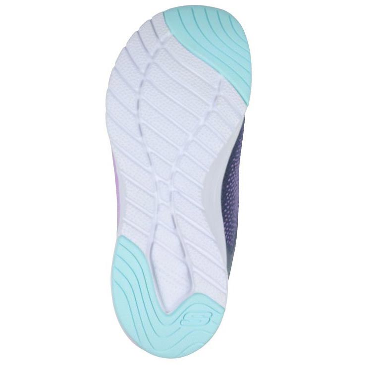 Skechers Ultra Groove Kid Girls Shoes、mySite、shSkechers Ultra Groove Kid Girls Shoes、mySite、glenpowelloop_name