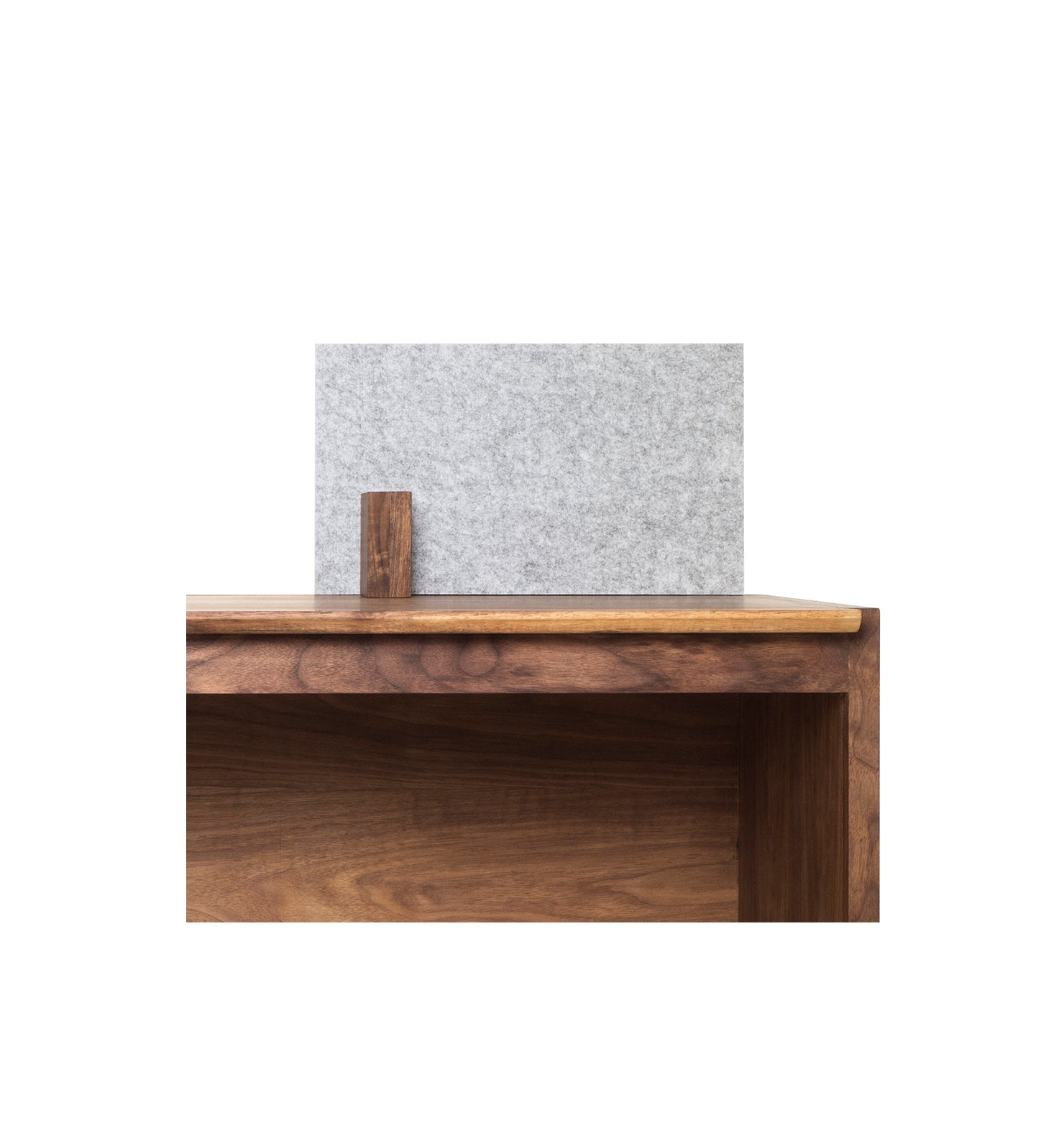  Tablero para Escritorio、mySite、merchandisen