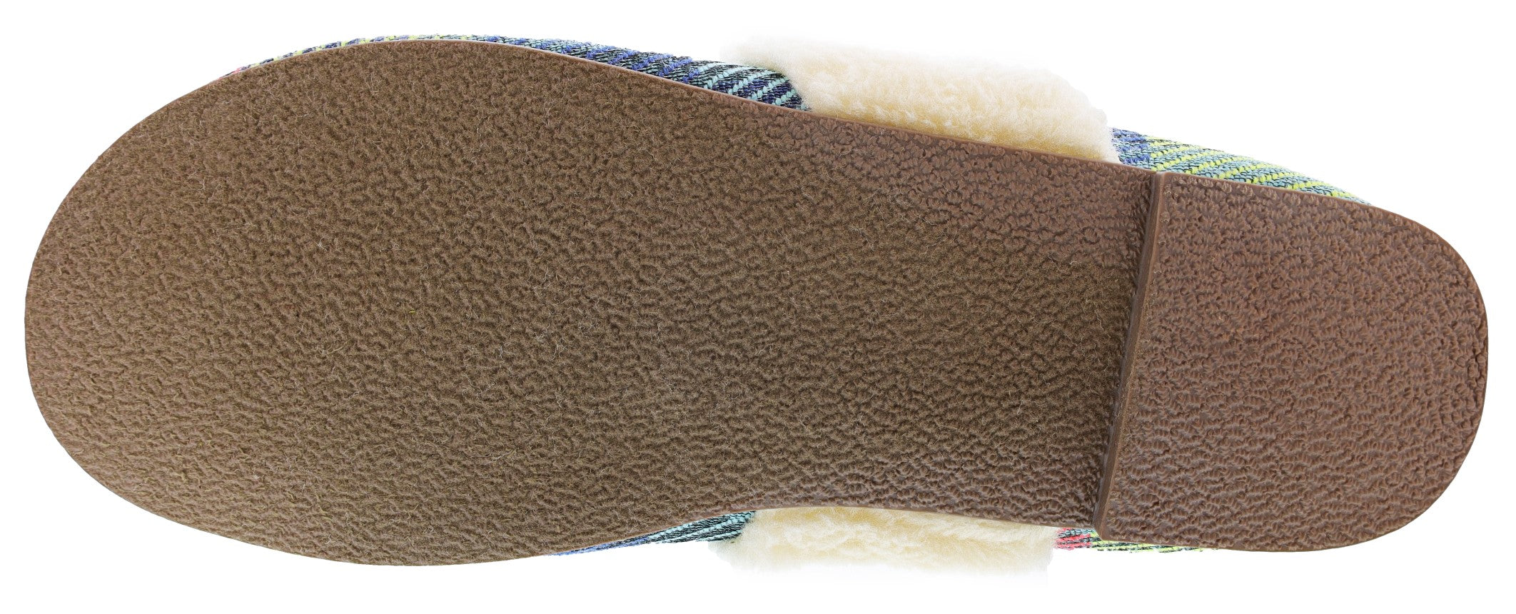 Easy Spirit Women's Evenlyn Warm Cozy Slip On Slippers、mySite、dreamappss