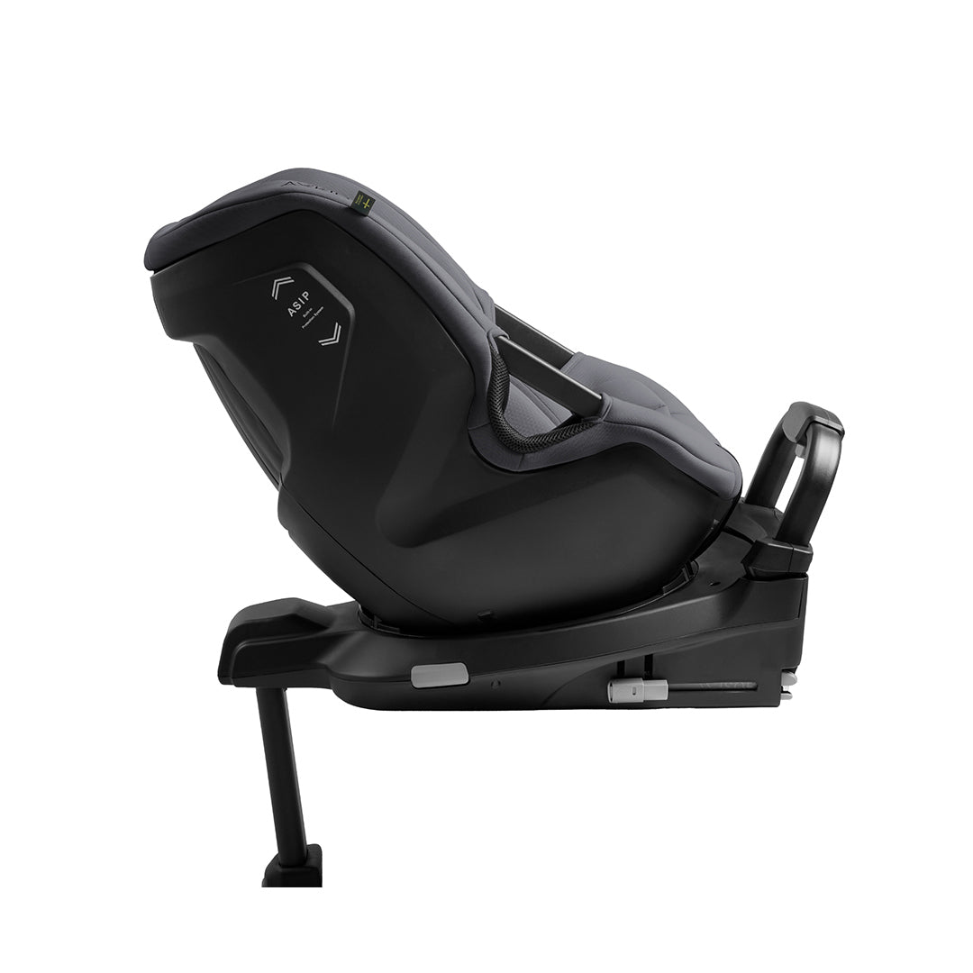  Axkid Spinkid 2 180 - Arctic Mist Grey、mySite、merchandisen