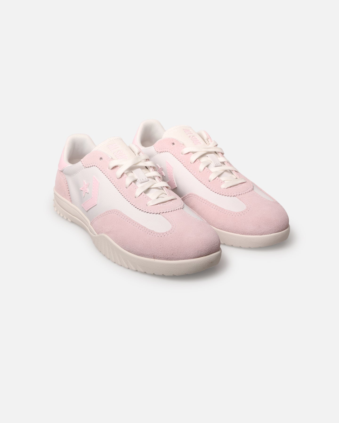 Converse Run Star Trainer Pink/White、mySite、zt4zffjzw
