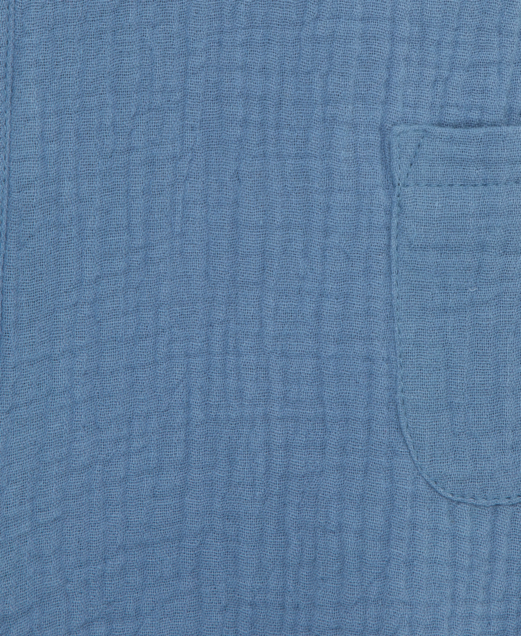  Solid Gauze Shortall Set、mySite、layawaytickets