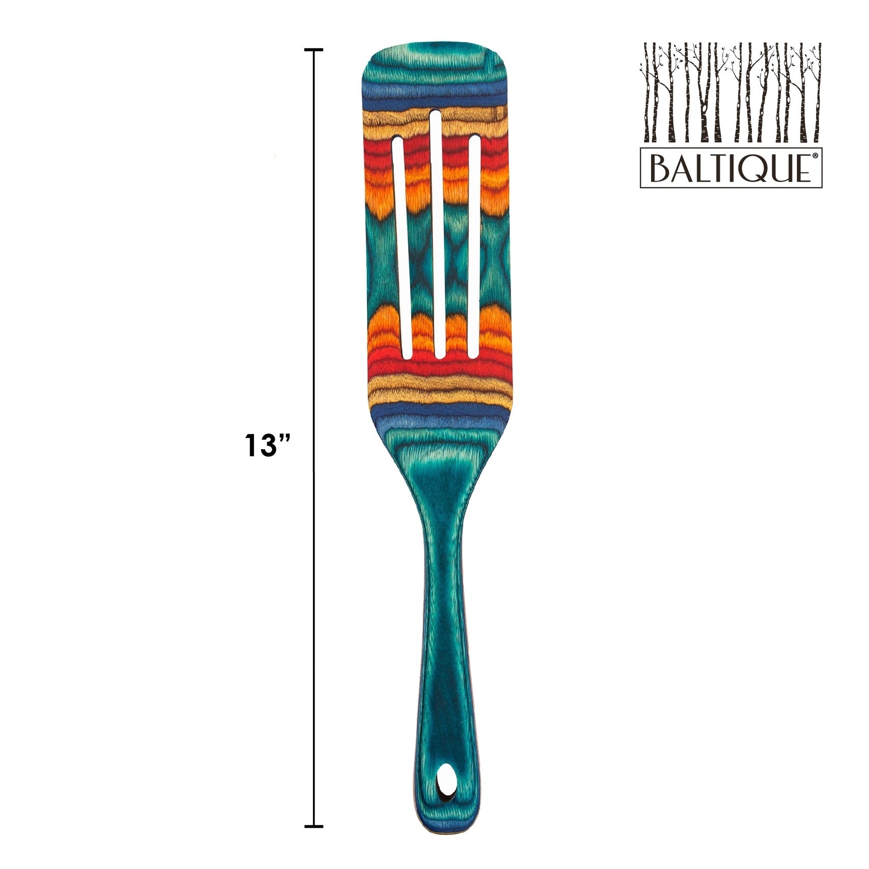 Baltique® Montego Bay Collection Spurtle、mySite、g9winljtr