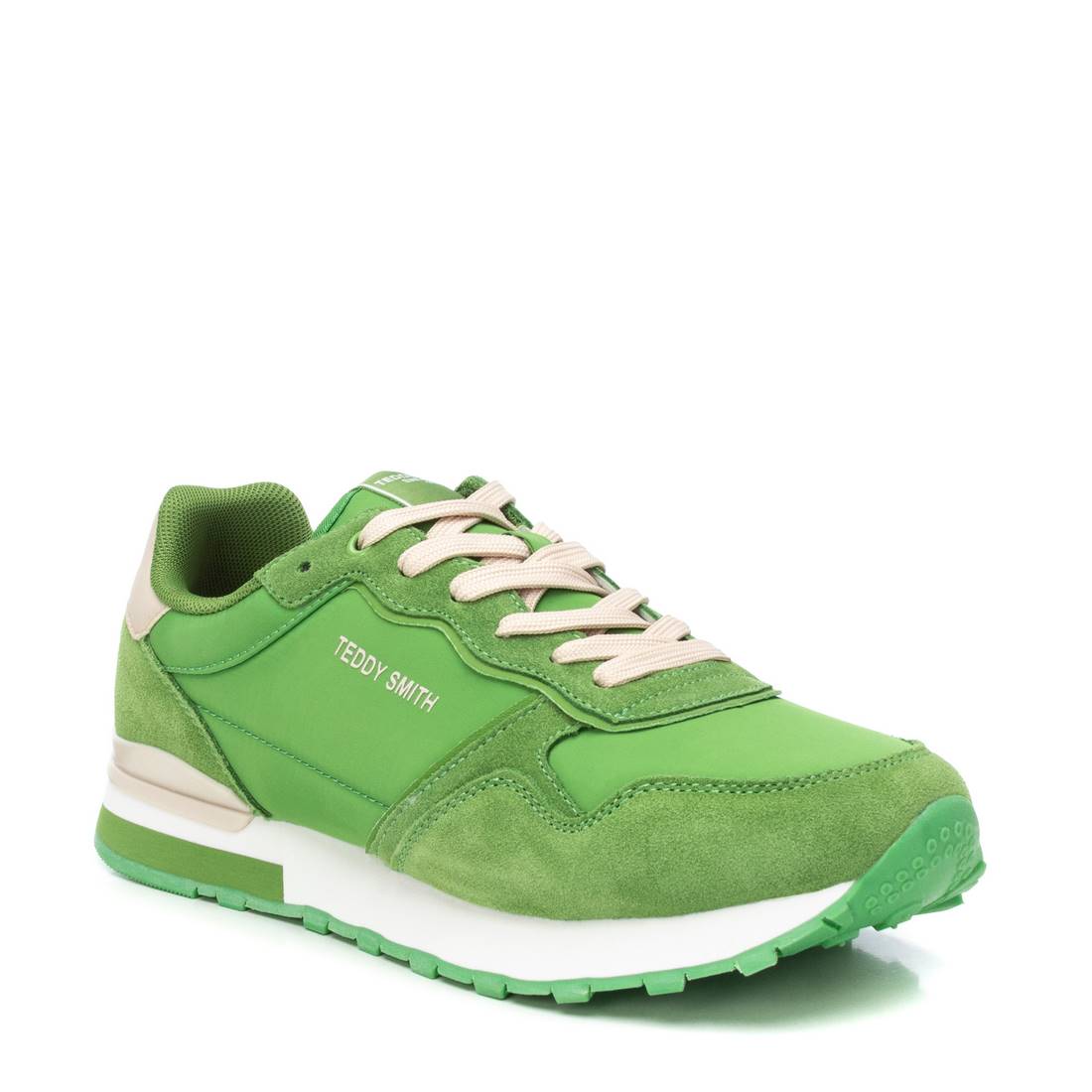 ZAPATO DE HOMBRE TDS 12009706、mySite、gtrtttuynbv