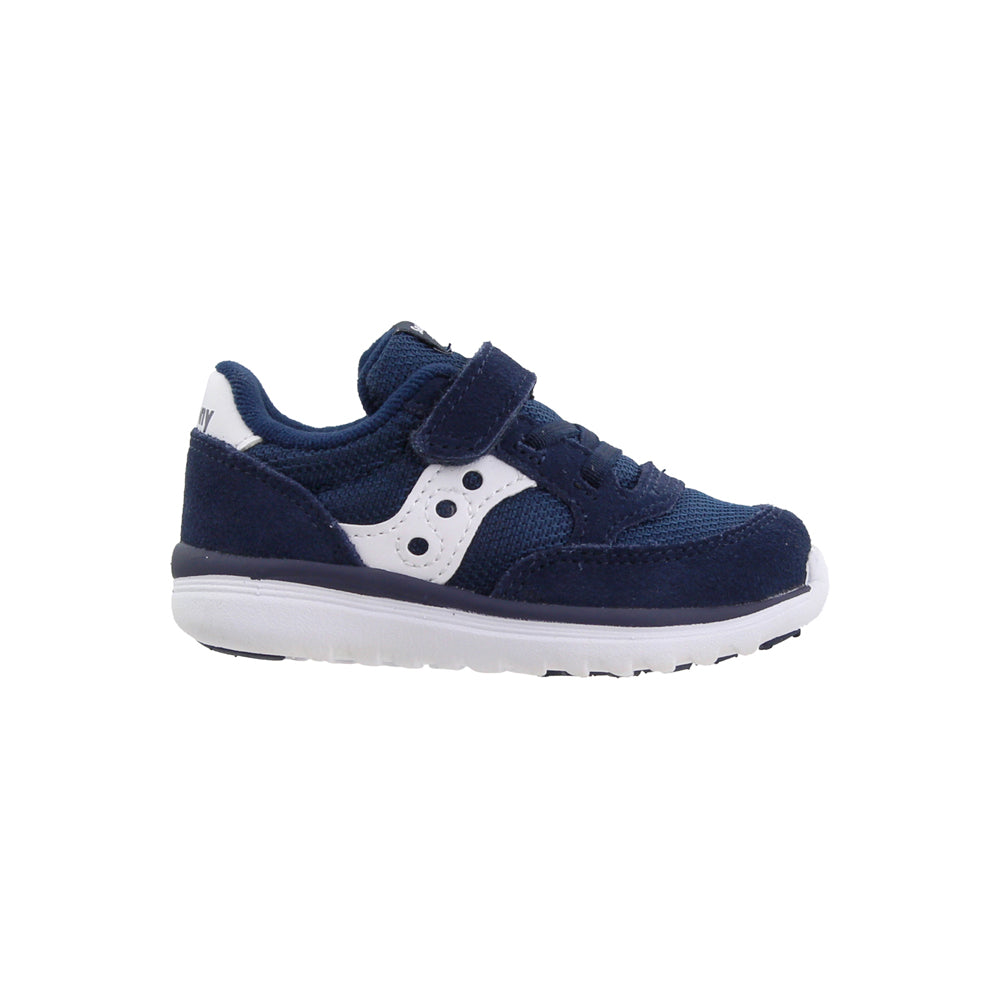 Baby Jazz Lite Slip On Sneakers (Infant-Little Kid)、mySite、gtrtttuynbv