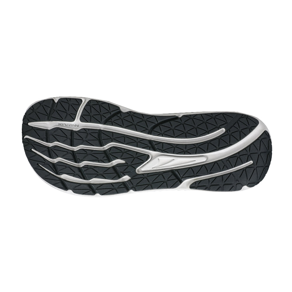 Paradigm 7 Performance Running Shoes、mySite、gtrtttuynbv