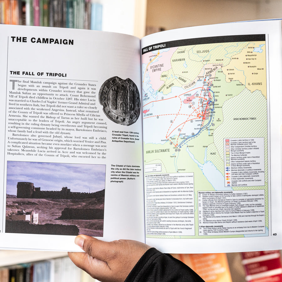 Acre 1291、mySite、topwebapps