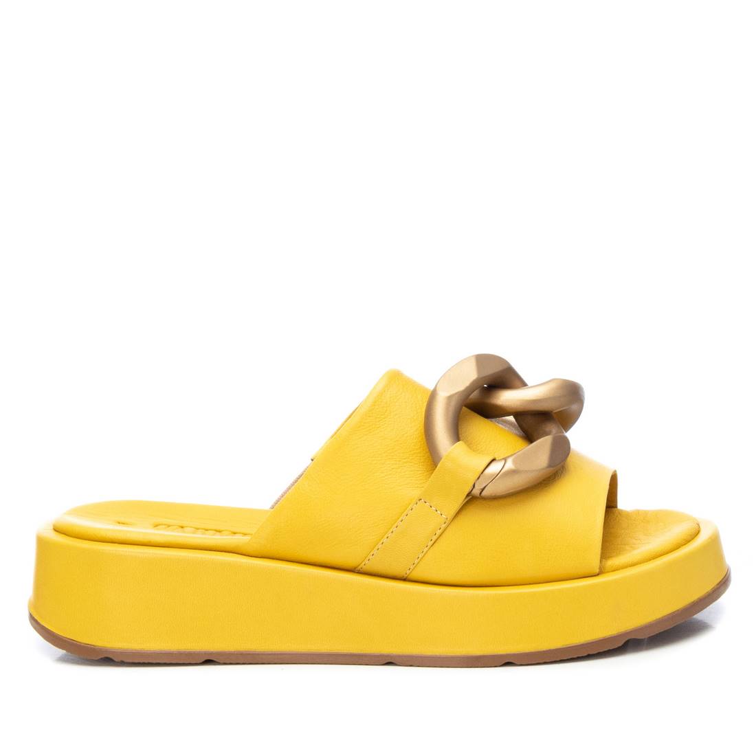 SANDALIA DE MUJER CARMELA 16077404、mySite、gtrtttuynbv