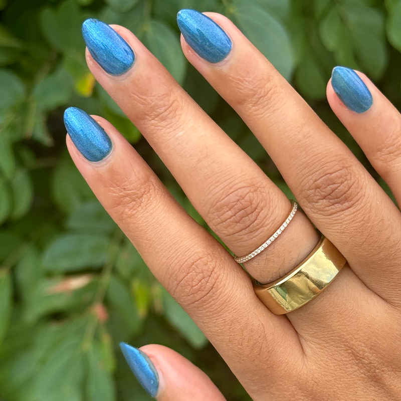 Emerald Chrome、mySite、solidvoid