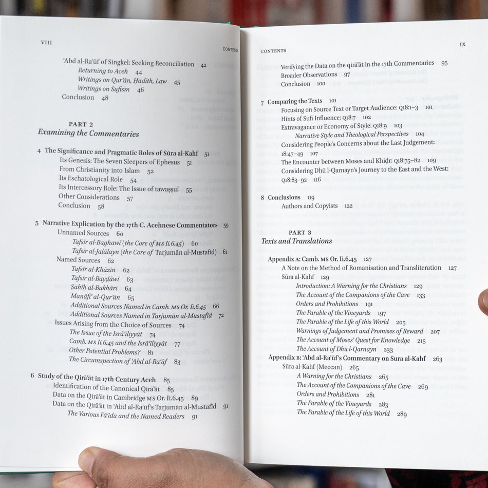 Malay Court Religion, Culture and Language、mySite、topwebapps