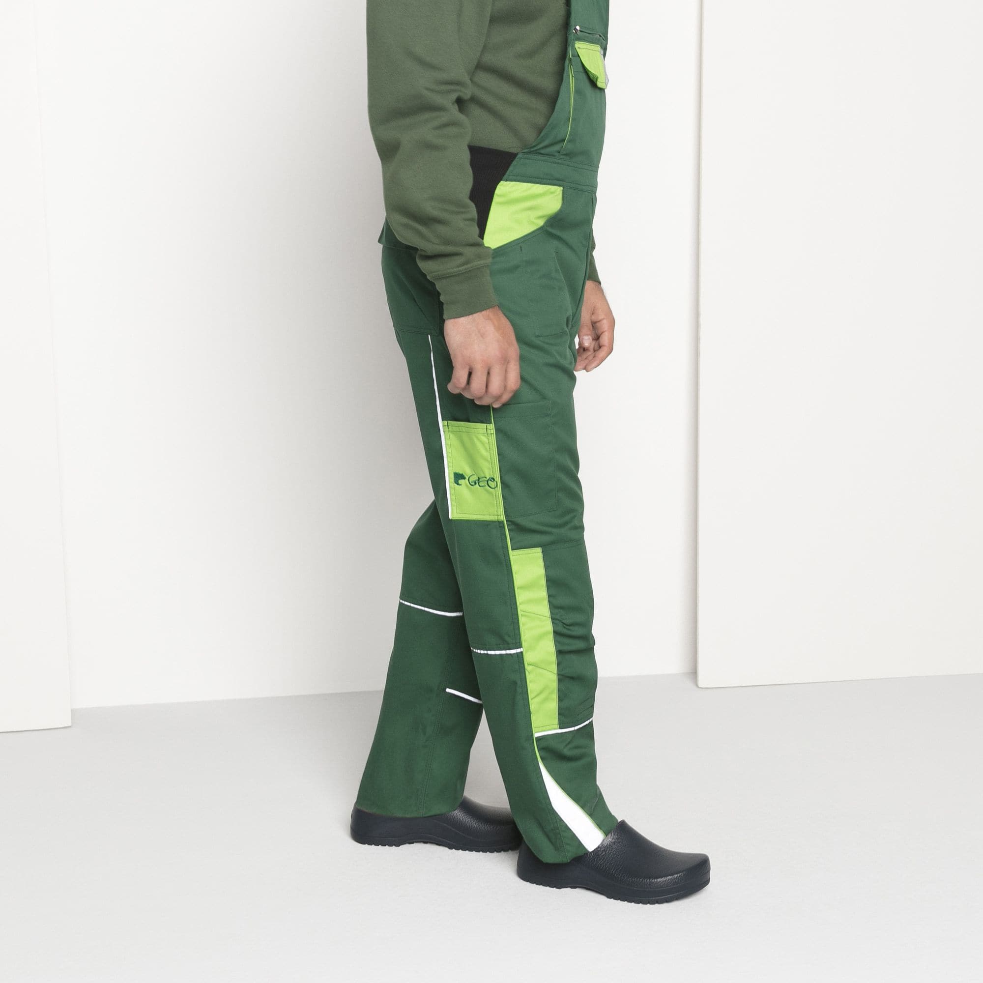 Super-Birki Polyurethane、mySite、gtrtttuynbv