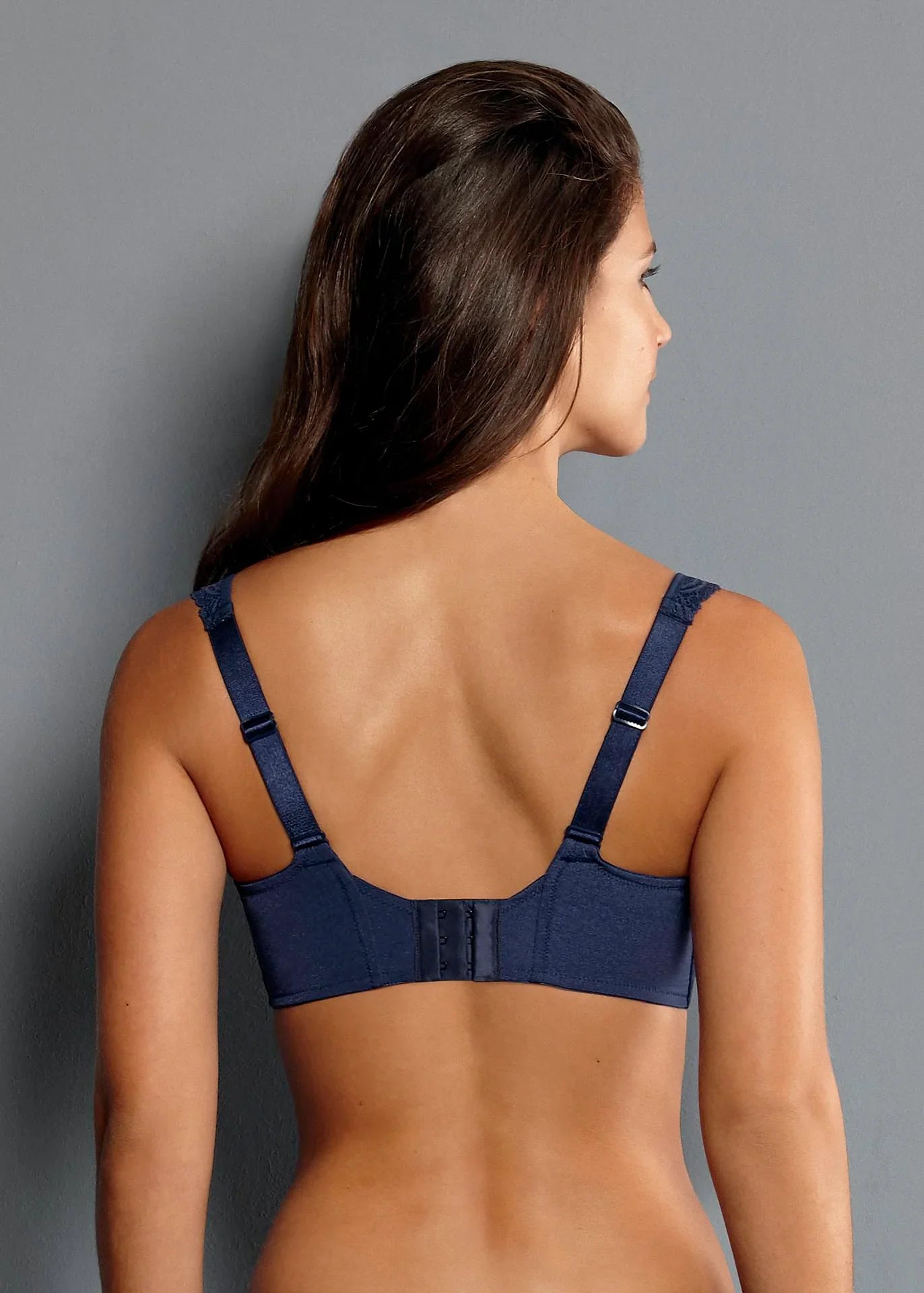  Selma Sale、mySite、sugarbowlscore