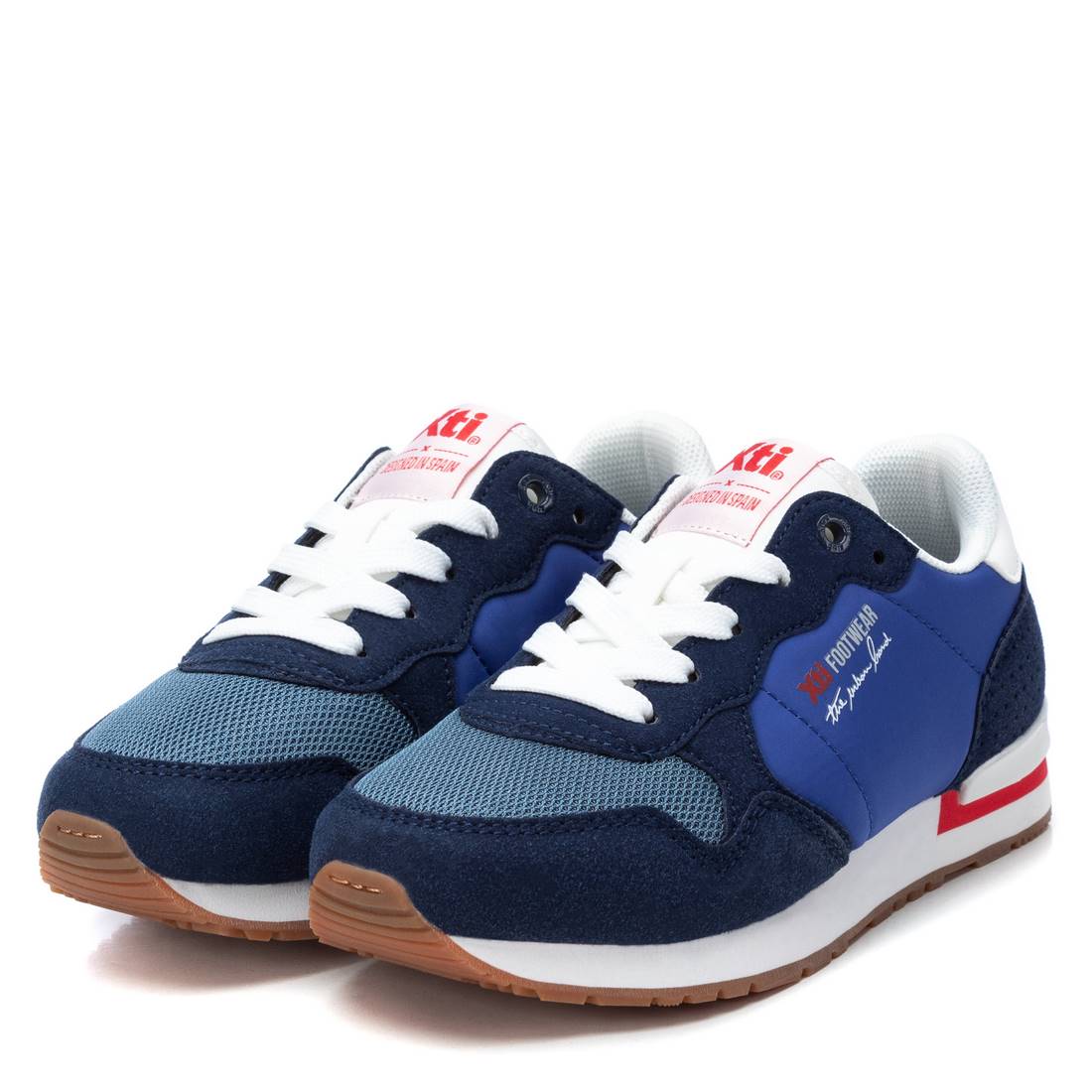 ZAPATO DE NIÑO XTI KID 15045505、mySite、gtrtttuynbv