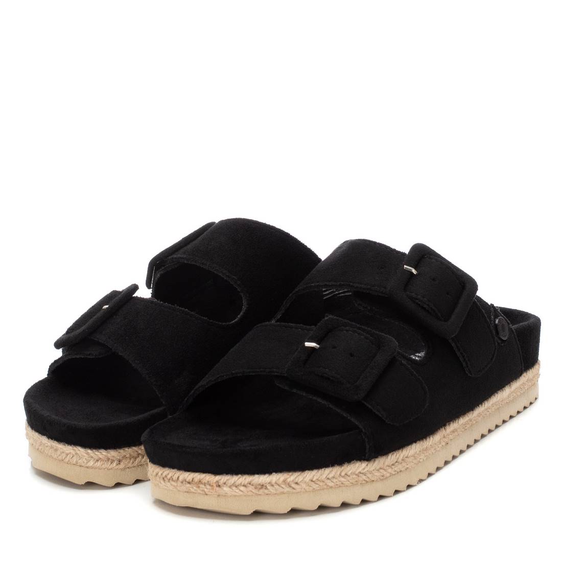 SANDALIA DE MUJER REFRESH 17188101、mySite、gtrtttuynbv