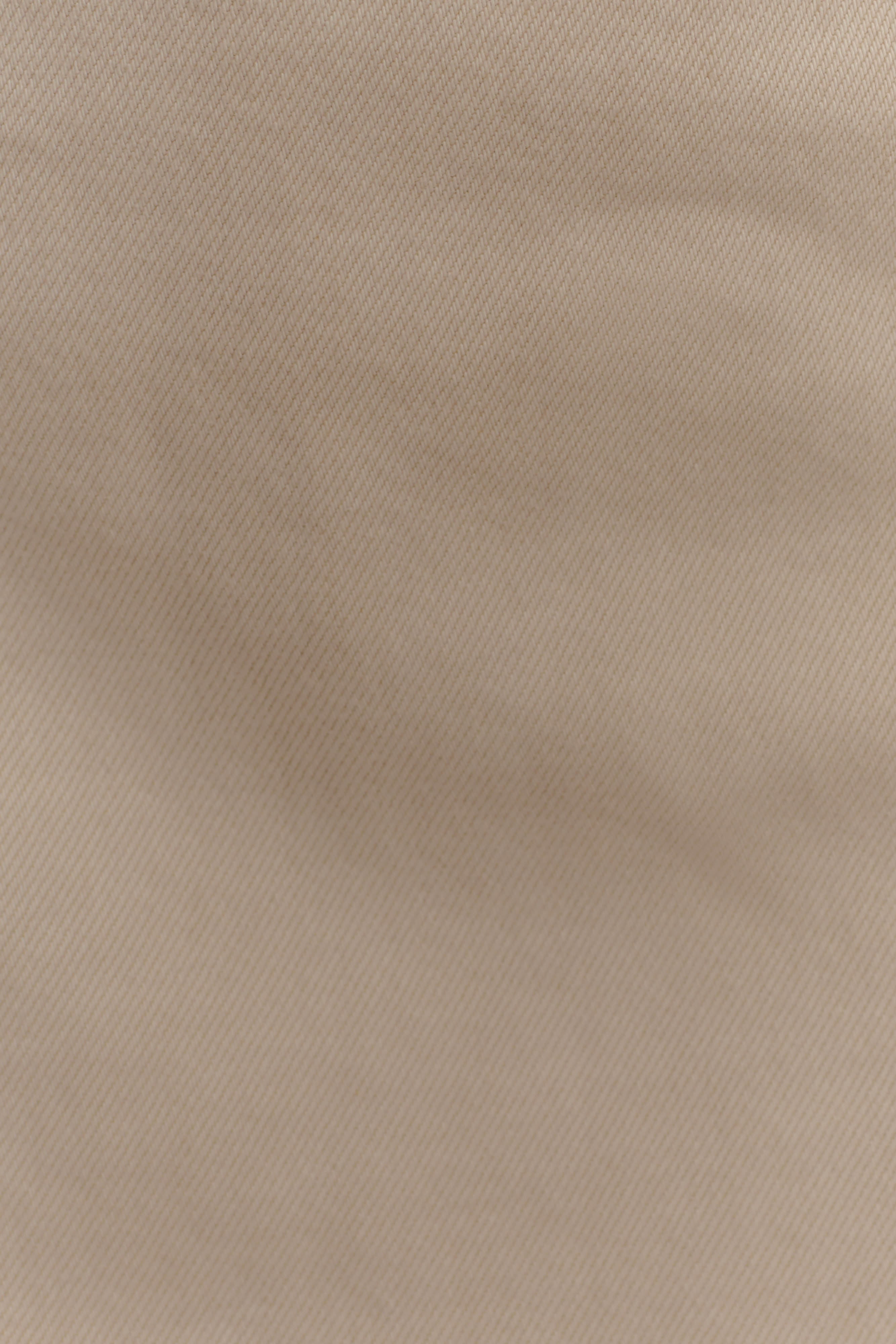 Fallon Denim Micro Mini Skort - Stone Wash、mySite、solidvoid