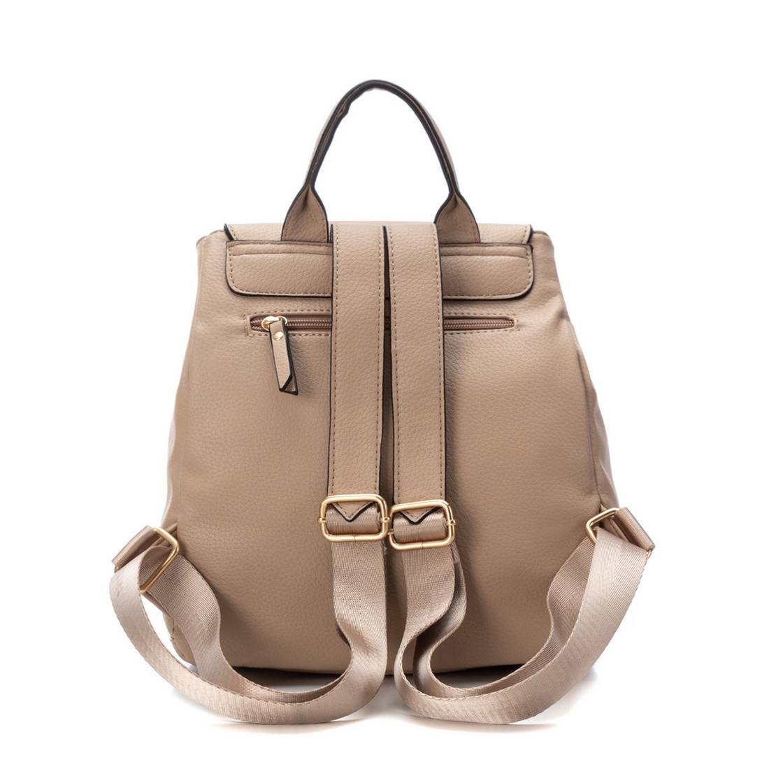 BOLSO DE MUJER XTI 18422802、mySite、gtrtttuynbv
