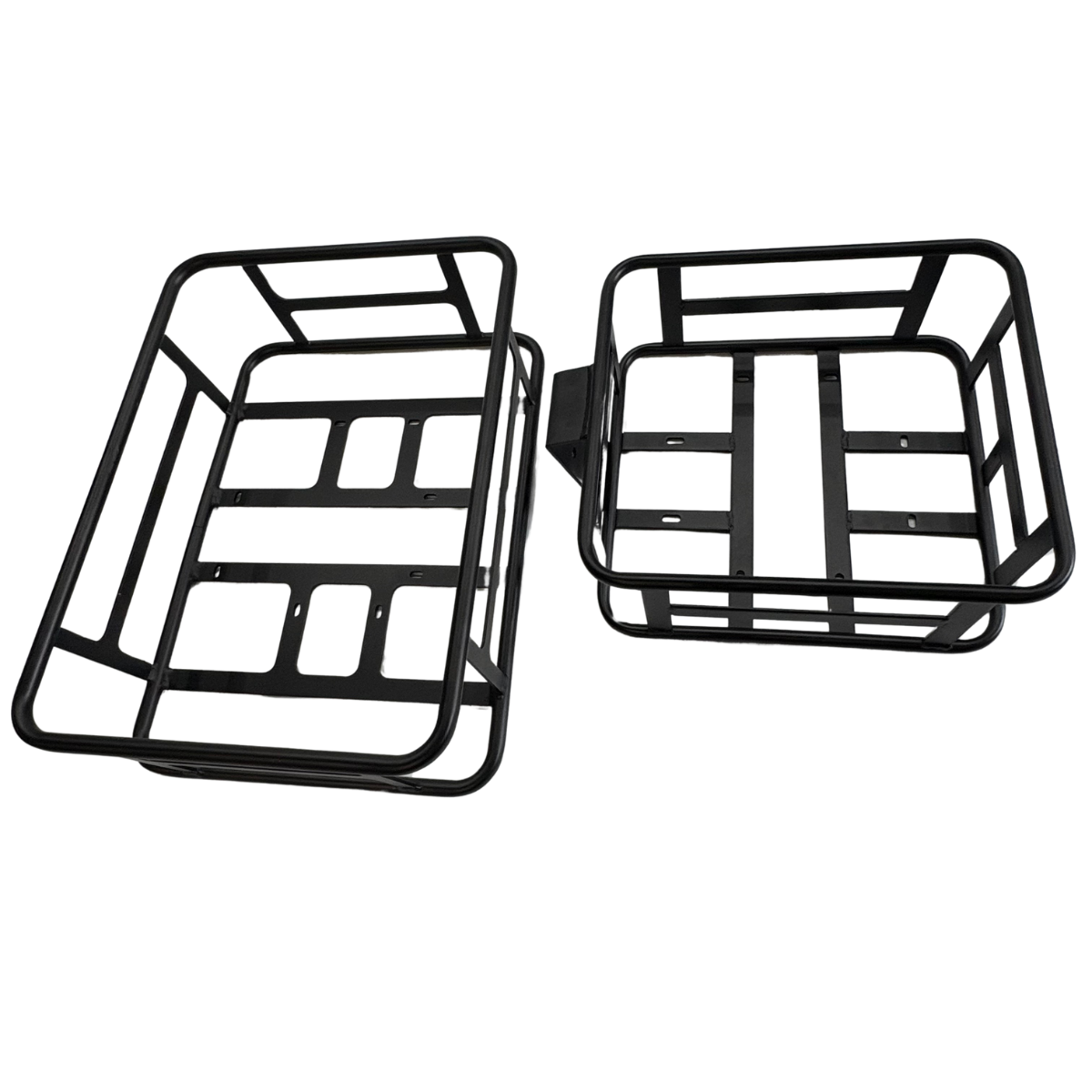 Front Basket+Rear Basket、mySite、gigharbornorthrealestate