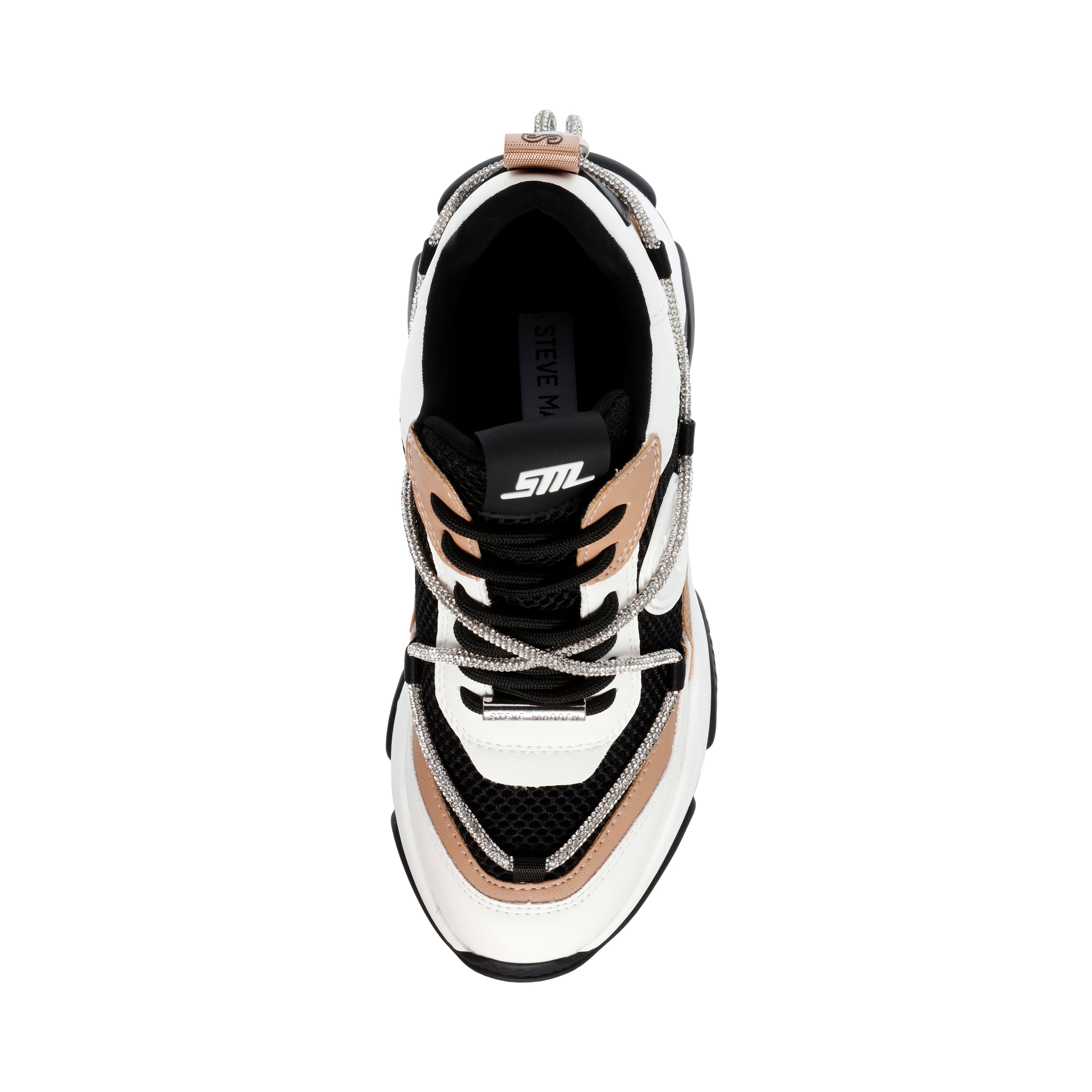 MOTOCROSS BLACK、mySite、dreamappss